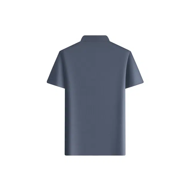 KAISER Polo