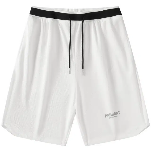 Pancoat LOGO