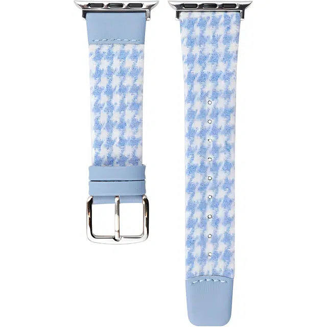 KVZUVUU iwatchS10s9876Ultra