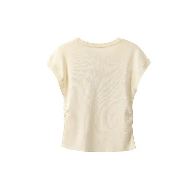 FAIRWHALE T