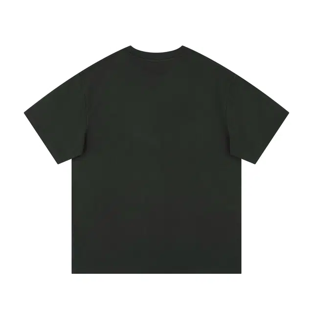HELEH HT