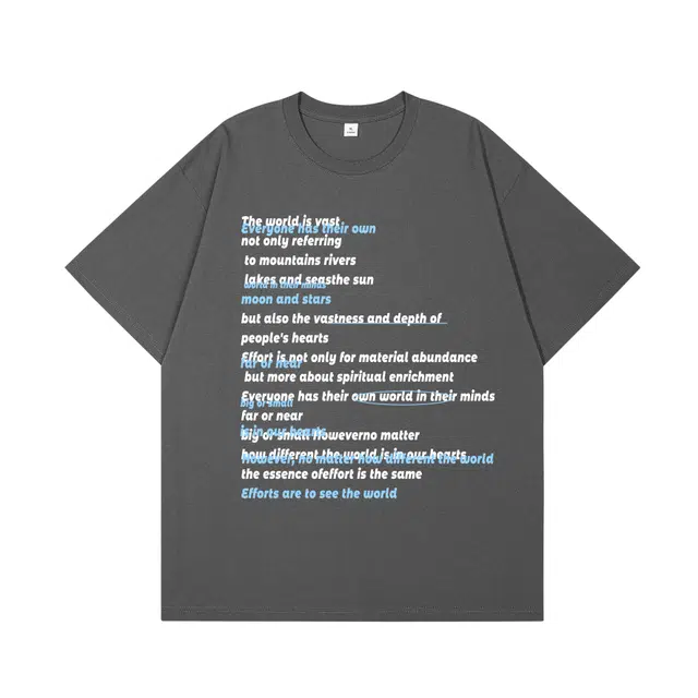 SCHEPPERHEYN T