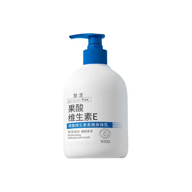 LEOUEANR 500g500g*2