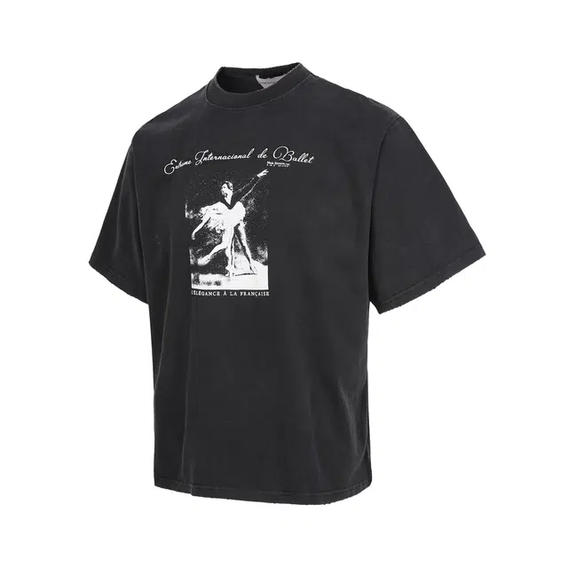 MADE EXTREME T