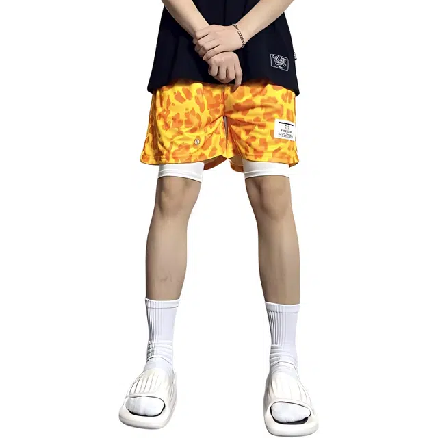 JIMIJONS