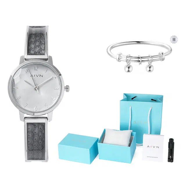 AIVN AM5040BFQ