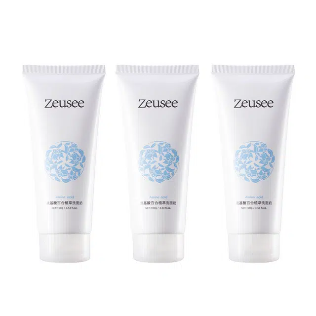 ZEUSEE