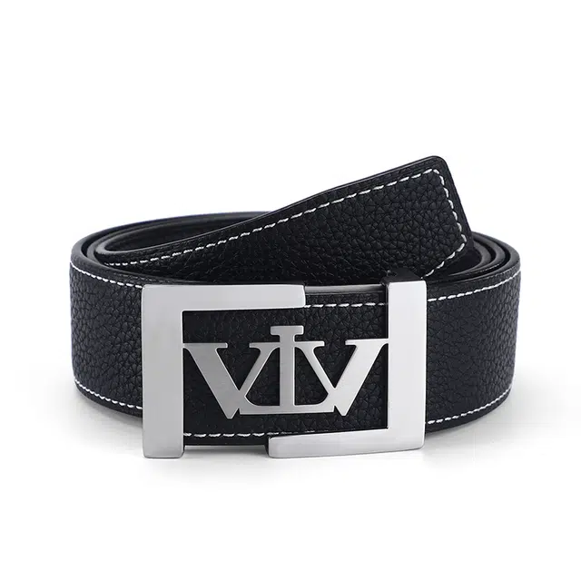 V.V.Brown 3.8cm