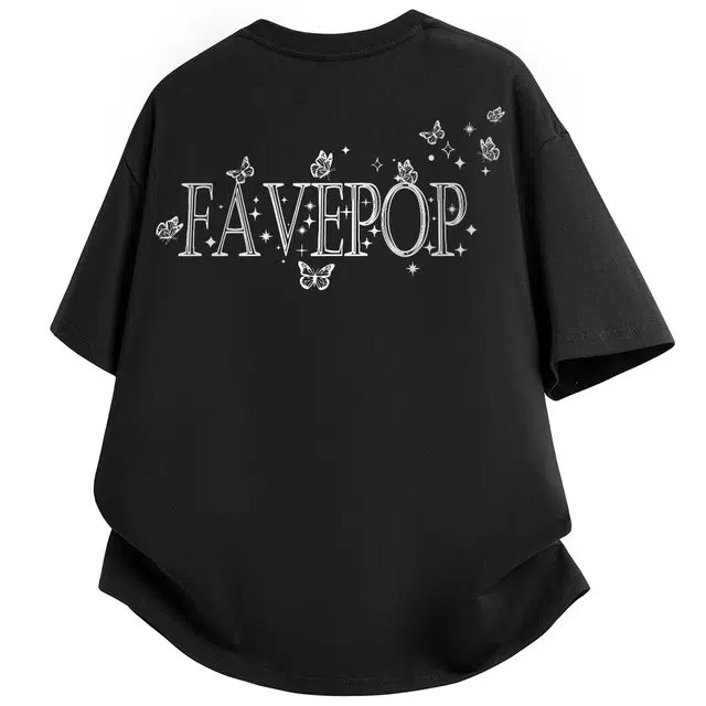 FAVEPOP T