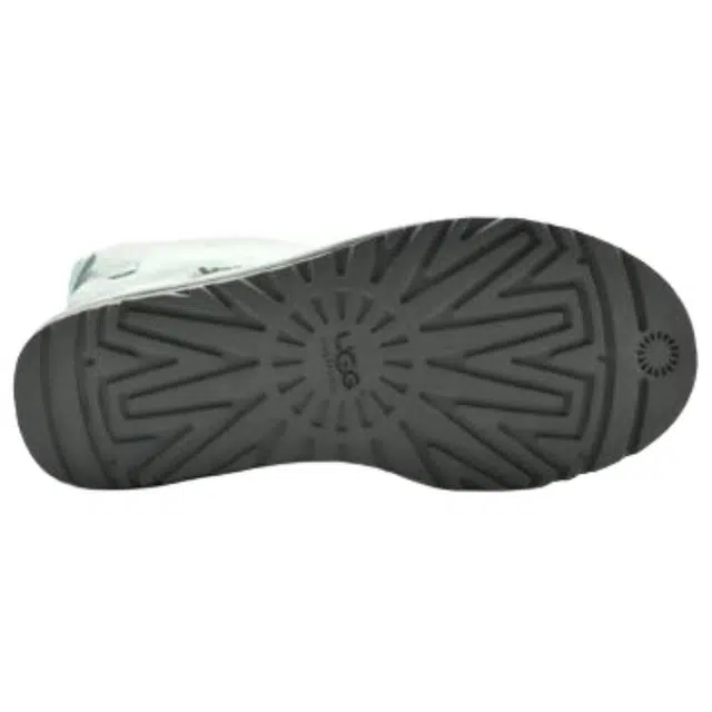 UGG Mini Bailey Bow II