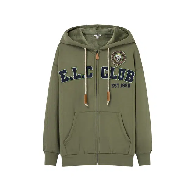 E.land