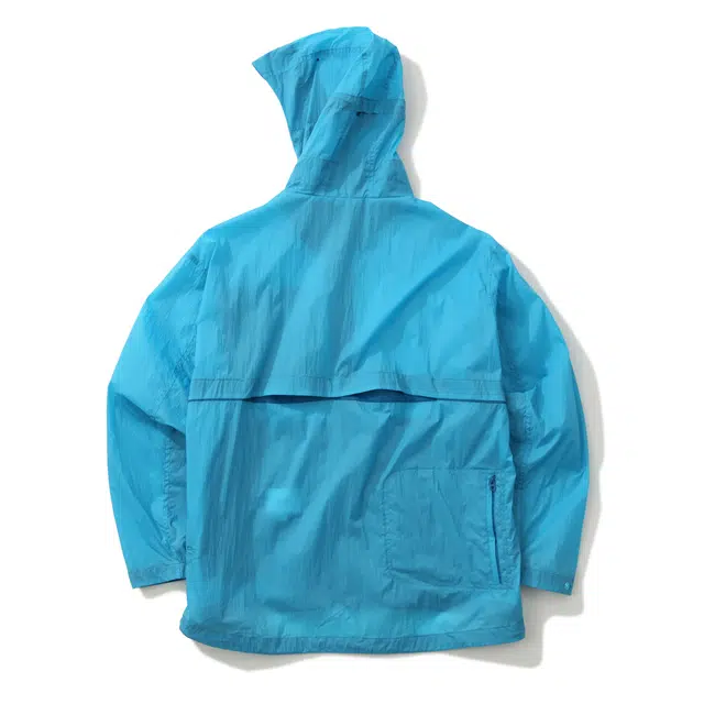 nautica white sail
