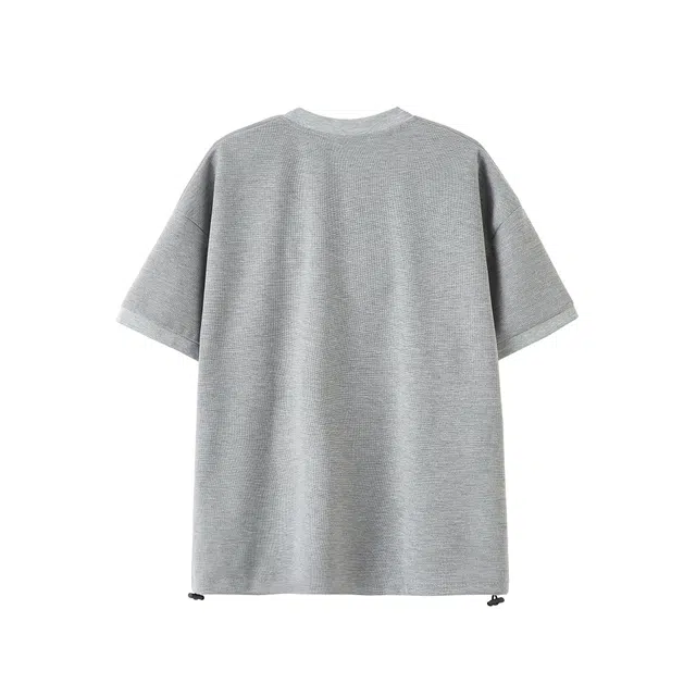 SOLIDITY T
