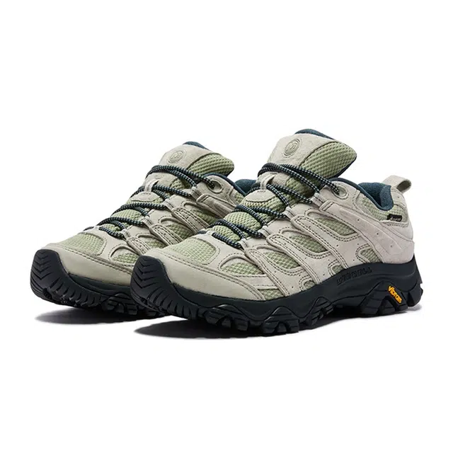 MERRELL MOAB3 GTX