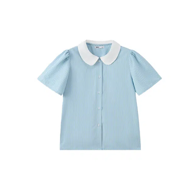SPAO