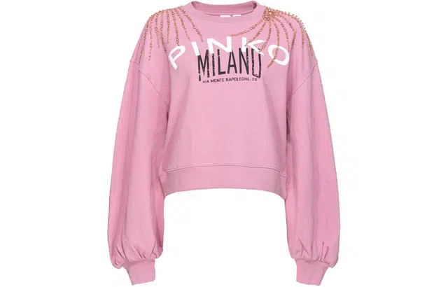 PINKO