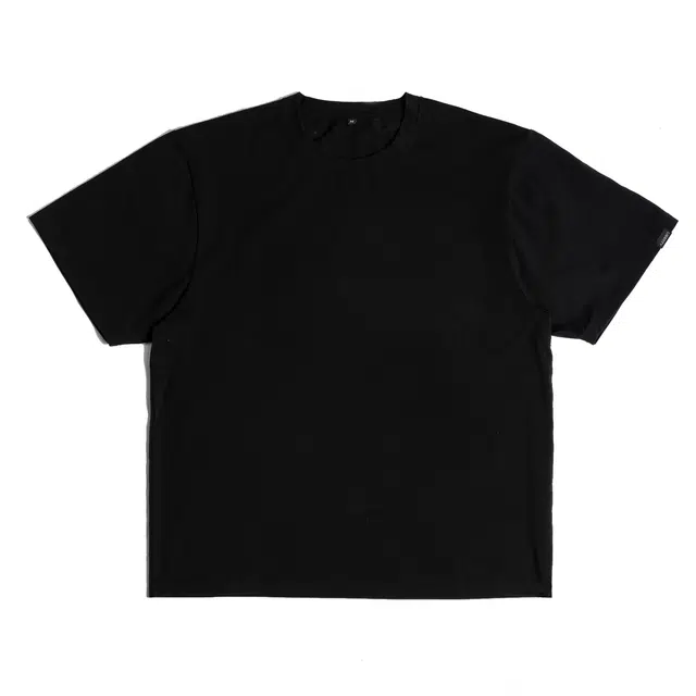 LIBERTY KOSTUME T