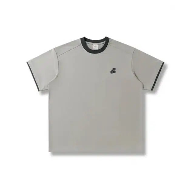 PVPVPV T