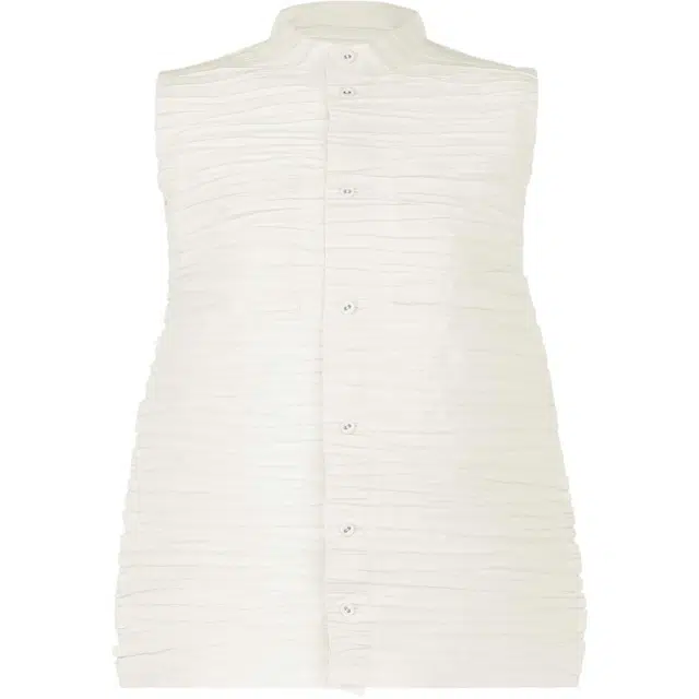 ISSEY MIYAKE SS25