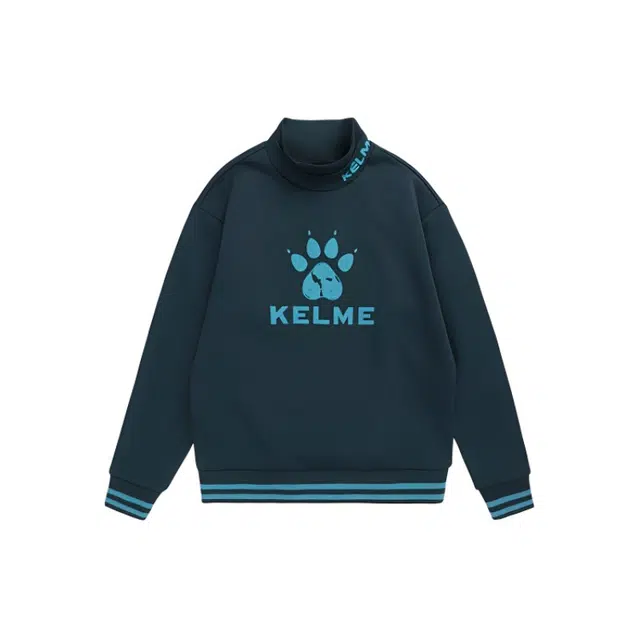 KELME logo