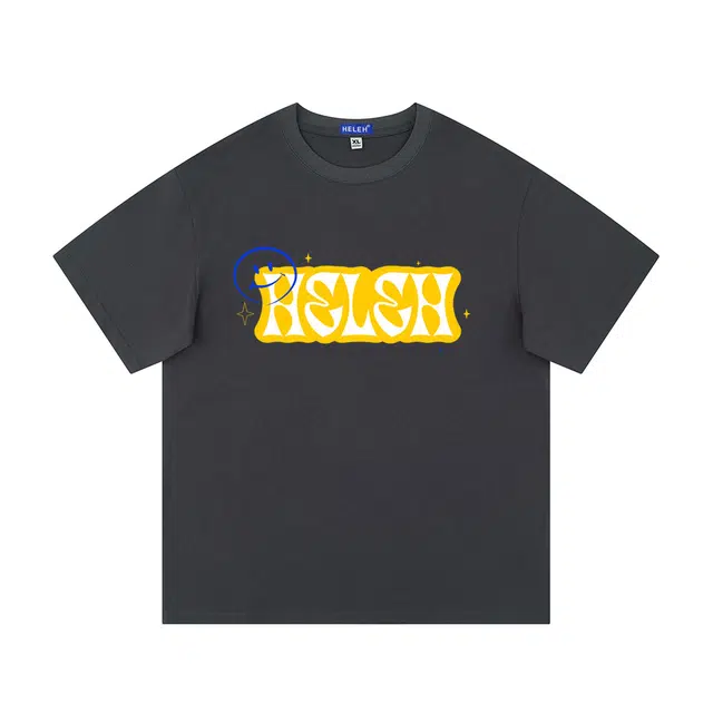 HELEH T