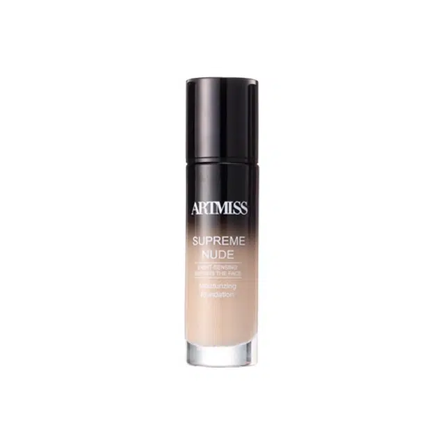 ARTMISS 30ml