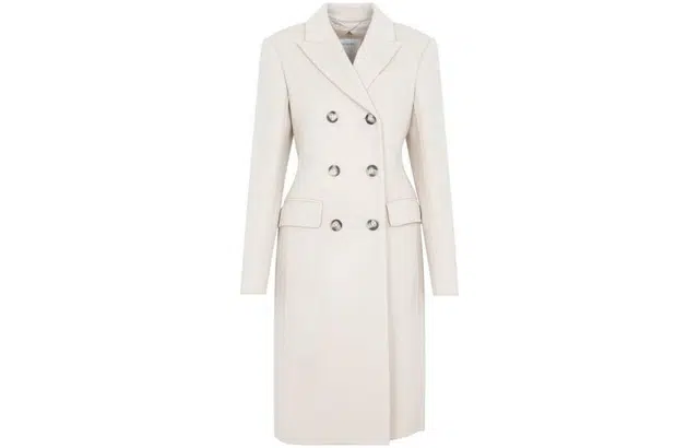 SportMax