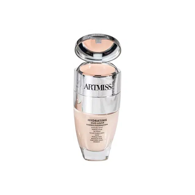 ARTMISS 30ml+3g