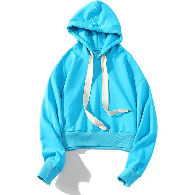 2(X)IST FW24