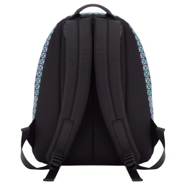 ISSEY MIYAKE Kuro 4