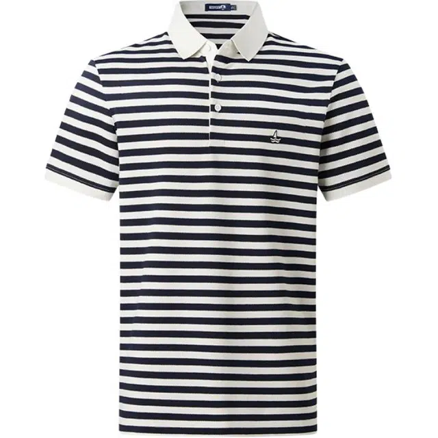 NAVIGARE Polo