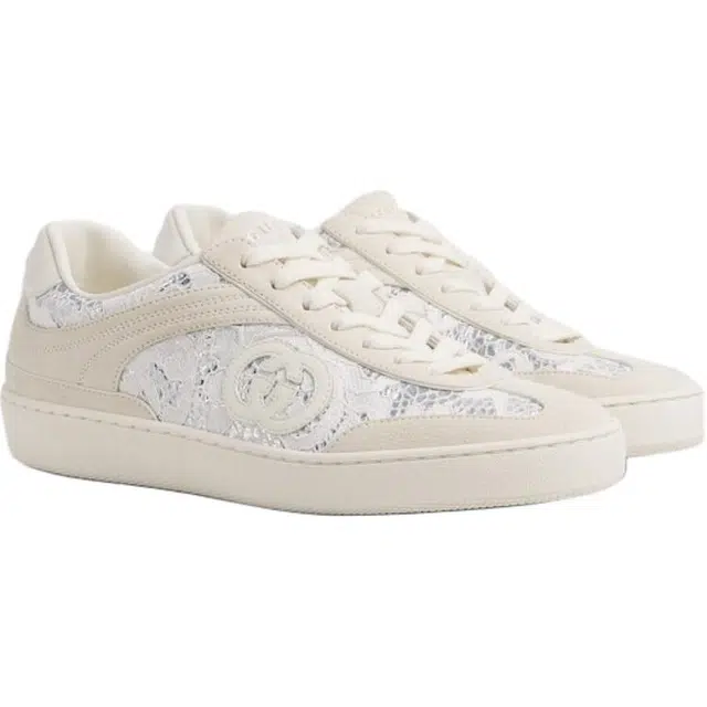 GUCCI G75