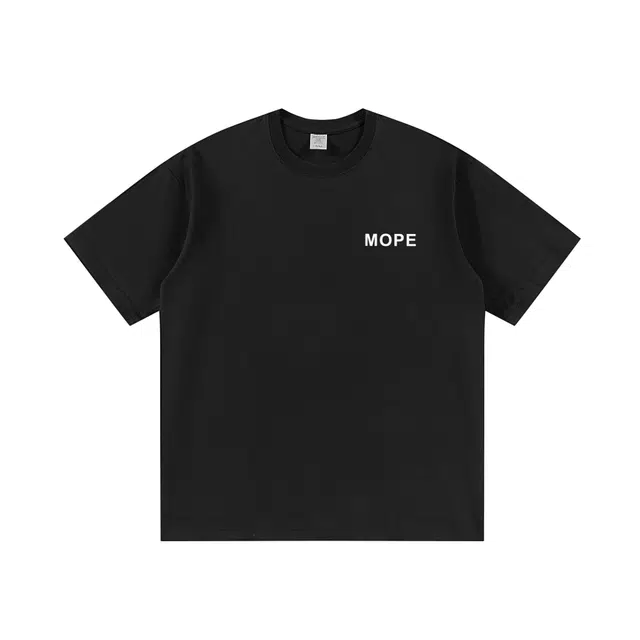 MOPE T