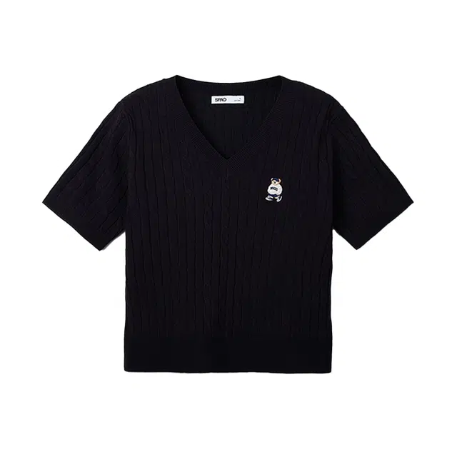 SPAO V