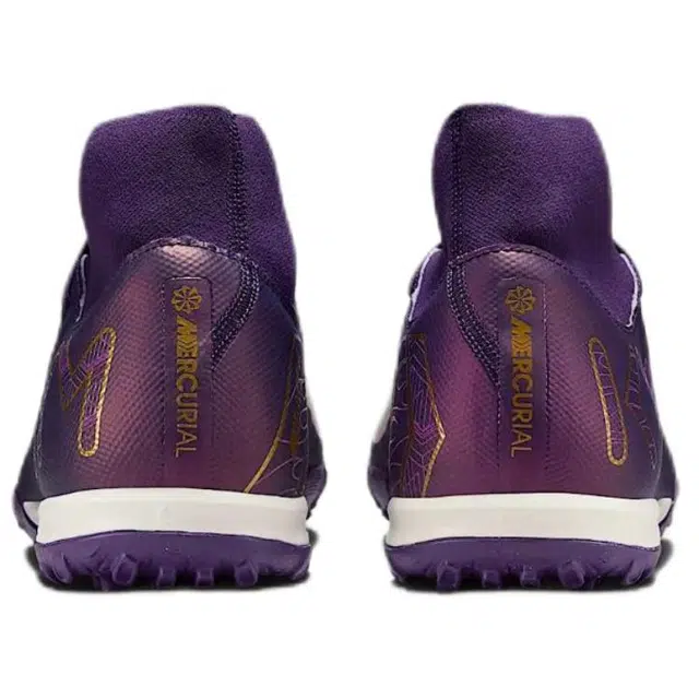 Nike Mercurial Superfly 10 Academy