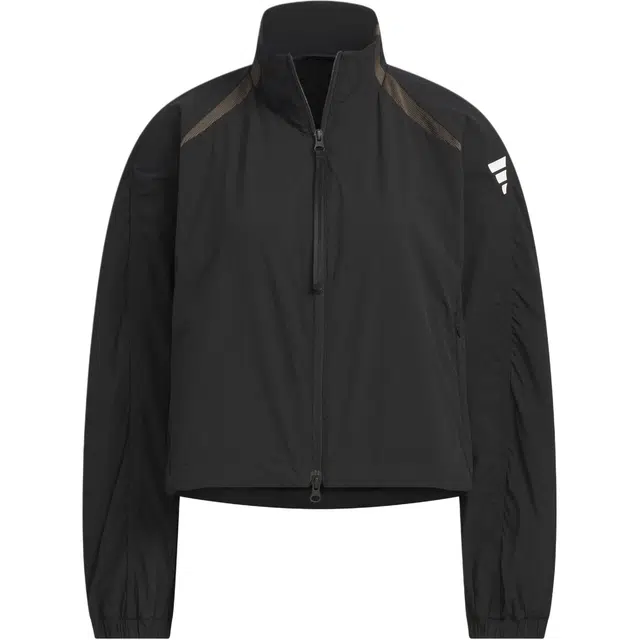 adidas FW24 FUTURE STYLE PRE