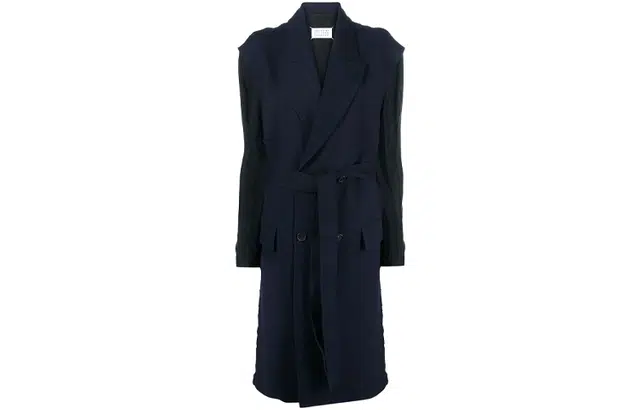 Maison Margiela SS21