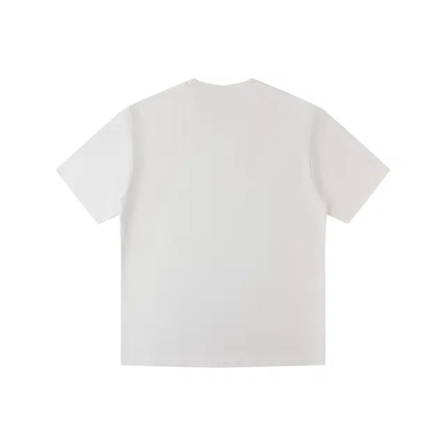 PANMAX T