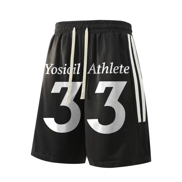 YOSICIL