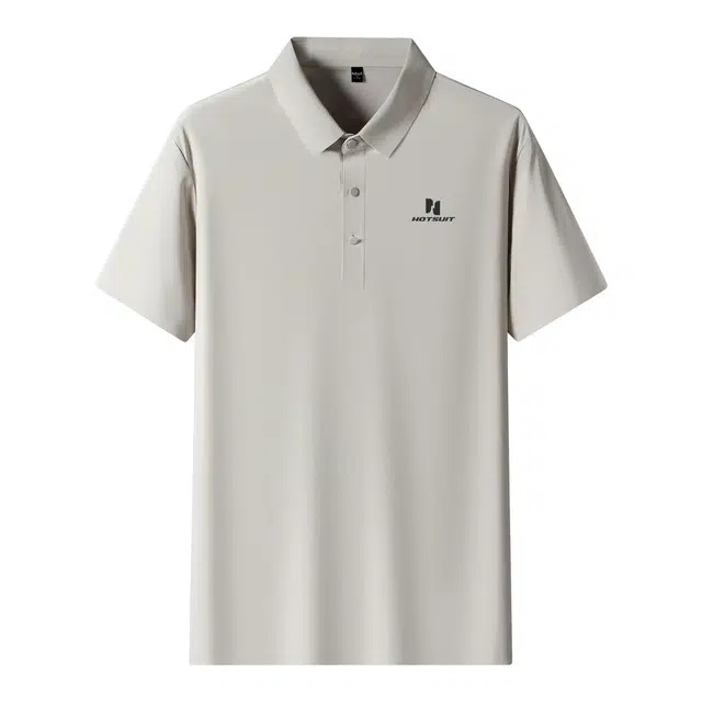 HOTSUIT Polo