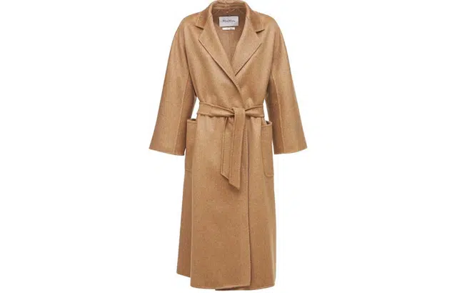 MaxMara Labbro