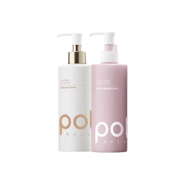 300ml+300ml300ml+300ml+300ml