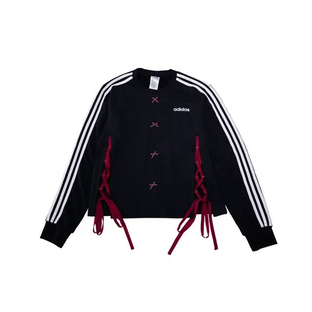 adidas Atopos