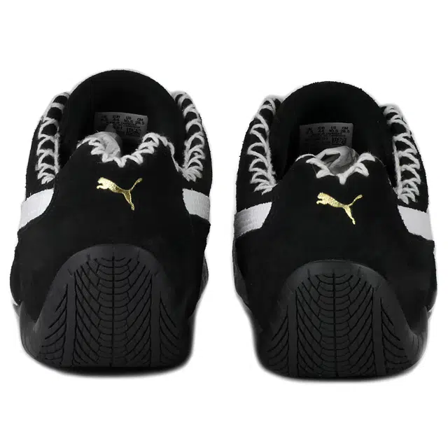 PUMA Speedcat
