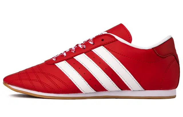 adidas originals Taekwondo