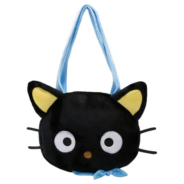 Sanrio