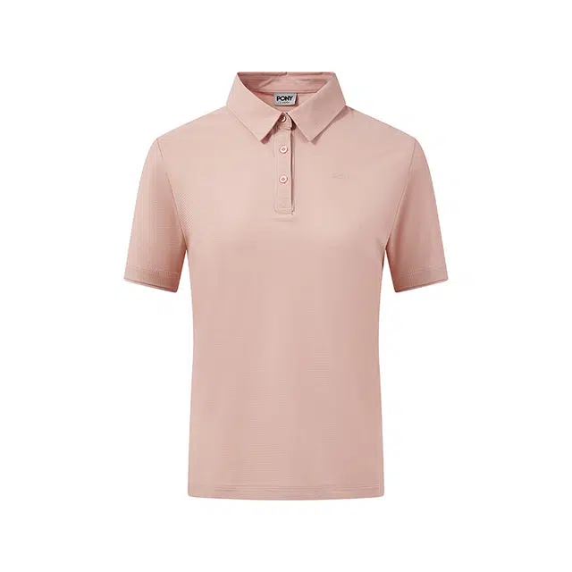 PONY Polo