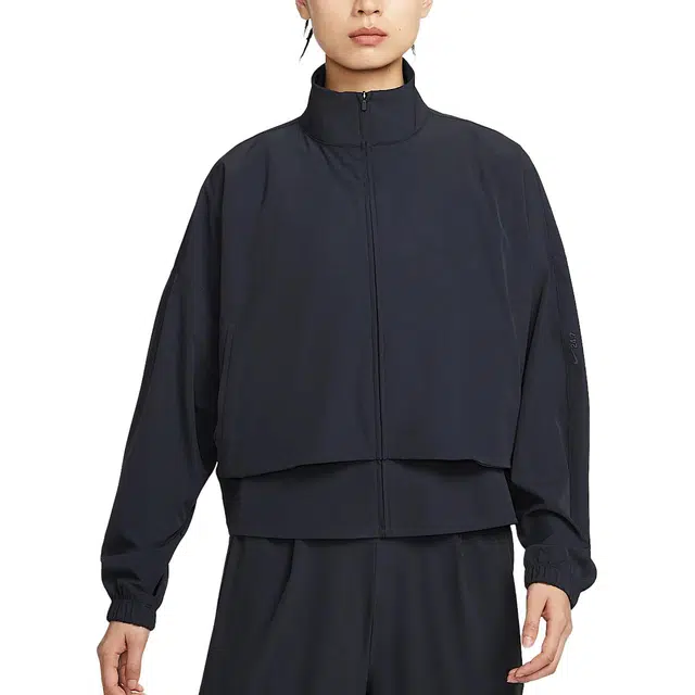 Nike Dri-Fit 24.7 PerfectStretch Oversize