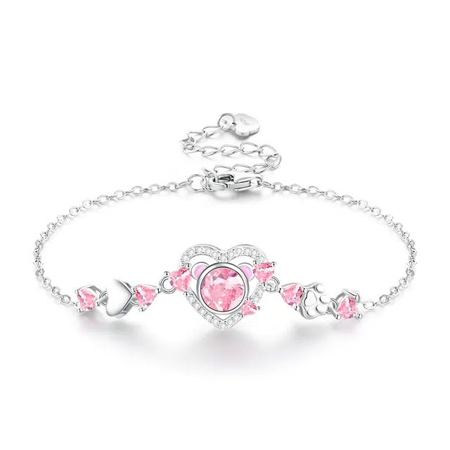 CAREBEARS S925