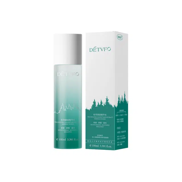 100ml